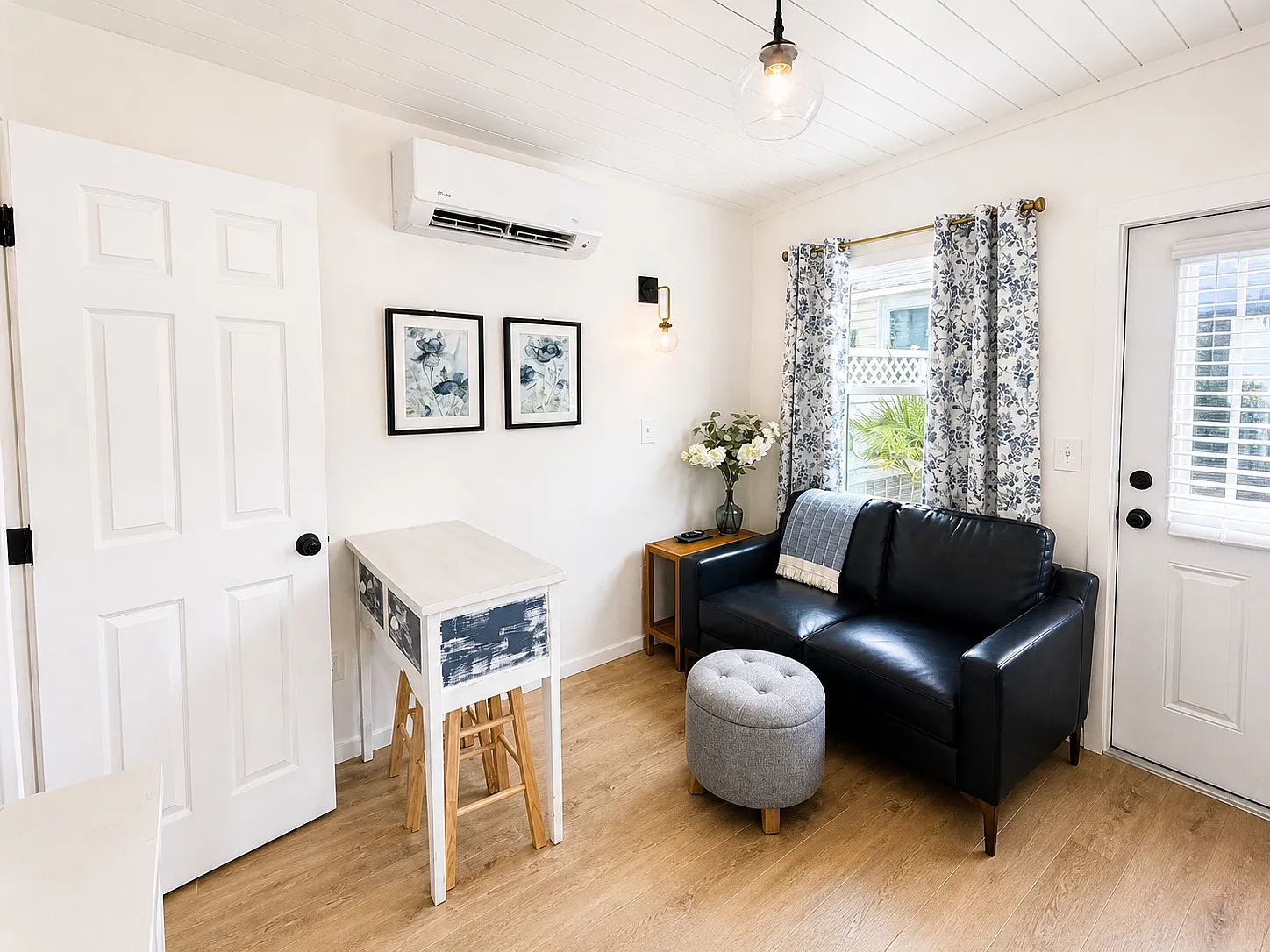 1 bed, $1,900 — Photo 2