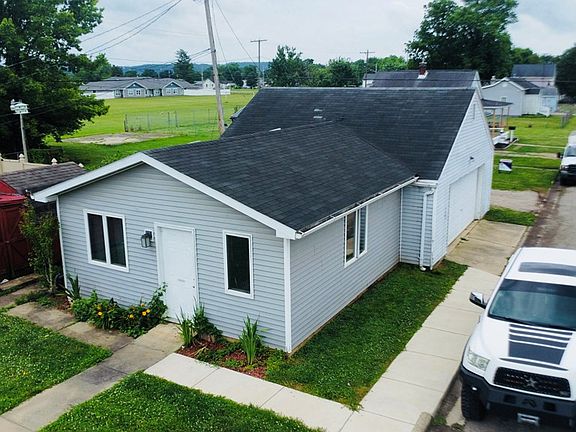 5th image of 228 Renick Ave