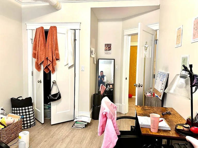 2 Walbridge St #B — Photo 11