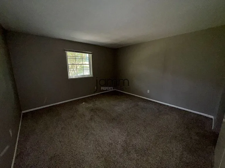 7025 Carriage Hill Dr #101 — Photo 13