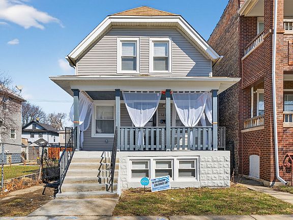 5th image of 5252 W Adams St