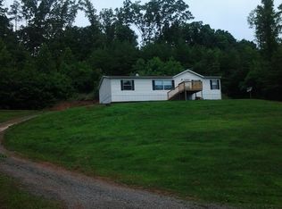 235 Scenic View Rd, Madisonville, TN 37354