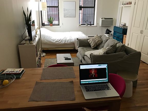 2nd image of 91 Hanson Pl APT 2B