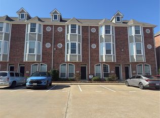1198 Jones Butler Rd APT 1105, College Station, TX 77840