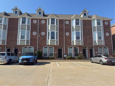 1198 Jones Butler Rd APT 1105, College Station, TX, 77840