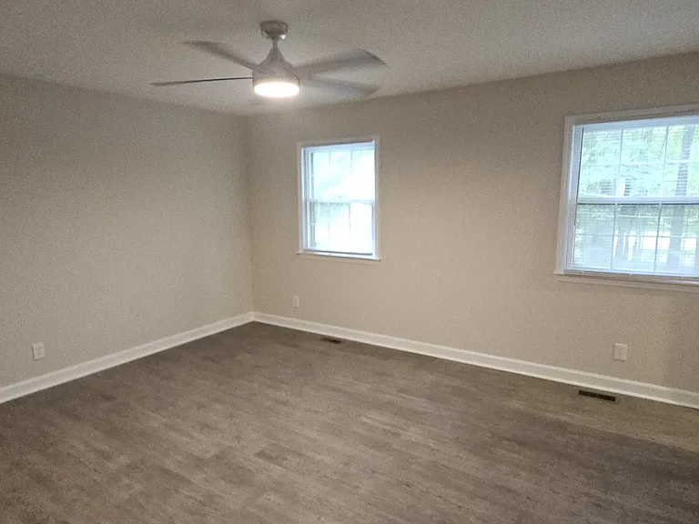6007 Big Oak Dr — Photo 12