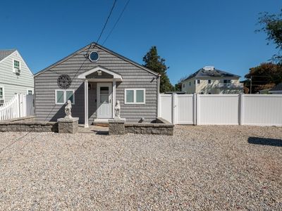 12 Bellaire Drive, Old Saybrook, CT, 06475