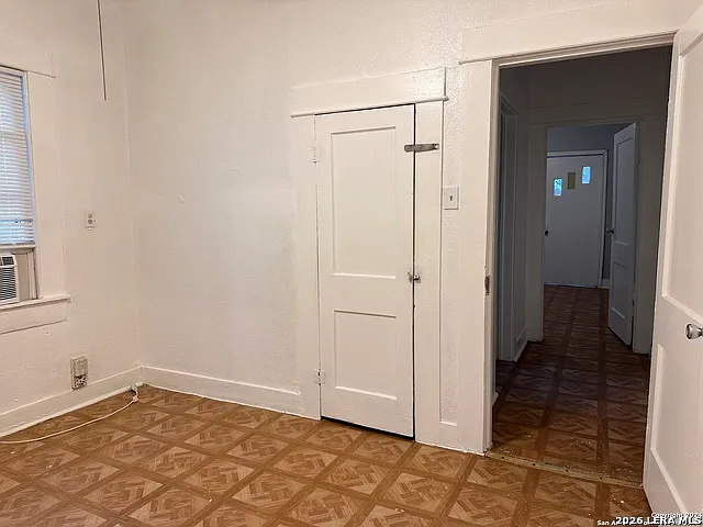 1319 Leal St #2 — Photo 6