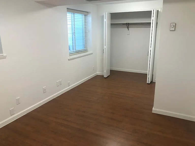 8602 Alpine Valley Dr — Photo 24