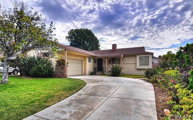 1st image of 10410 McAtee Dr