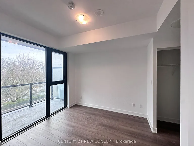 2799 Kingston Rd #301 — Photo 3