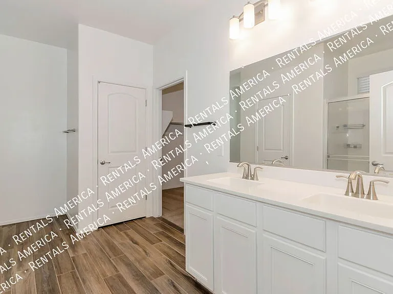 5555 W Tubac Ct — Photo 23
