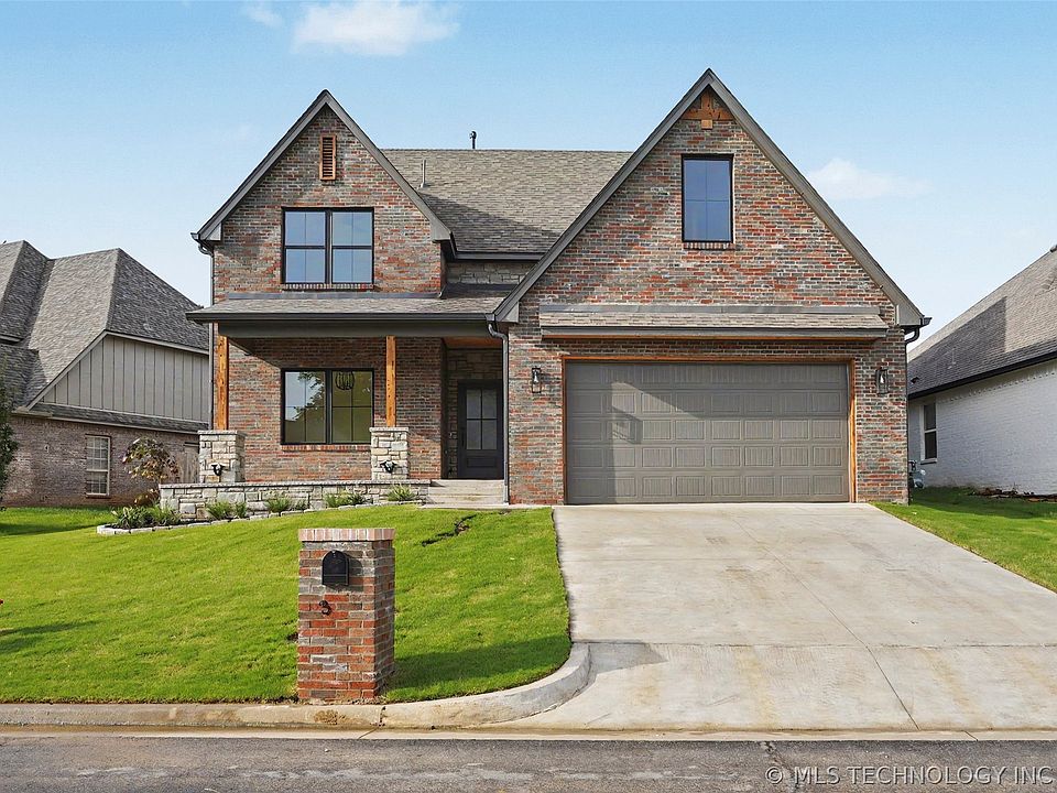 1st image of 3107 Harbour Town Pl
