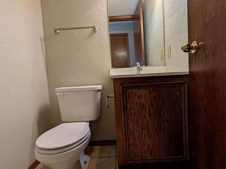 Unit Photo