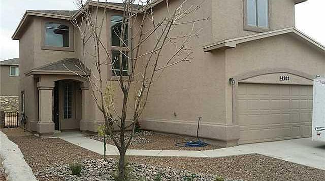 1st image of 14202 Otter Point Dr