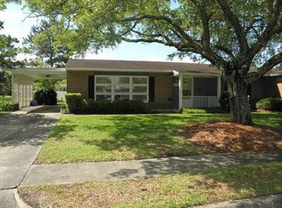 3519 Cactus St #3519, Myrtle Beach, SC 29577
