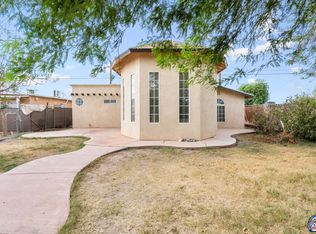329 E State St, El Centro, CA 92243