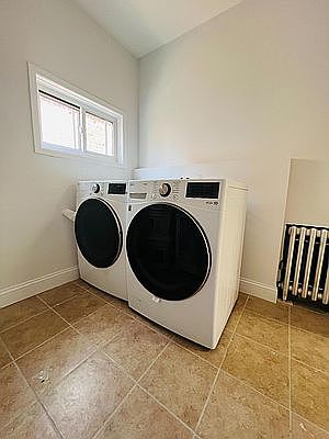 3rd image of 31-30 41st St #2A