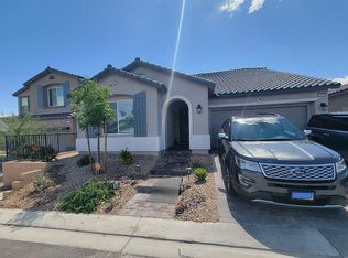 10987 Chipotle Ave, Las Vegas, NV 89166