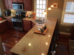 8 Waters St, Salem, MA 01970