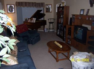 15413 Arbory Way, Laurel, MD 20707