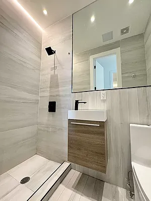 Rented by Pear NYC LLC | media 20