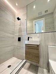 Rented by Pear NYC LLC
