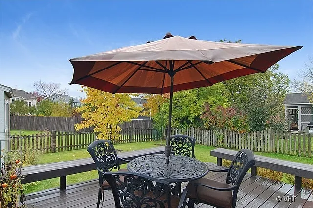 209 Wilton Ln — Photo 15