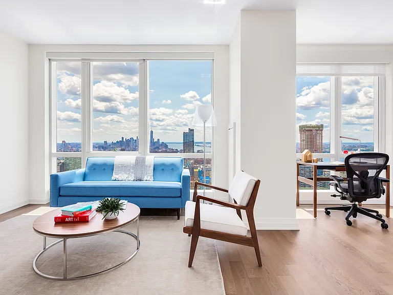 460 W 42nd St #54F — Photo 3