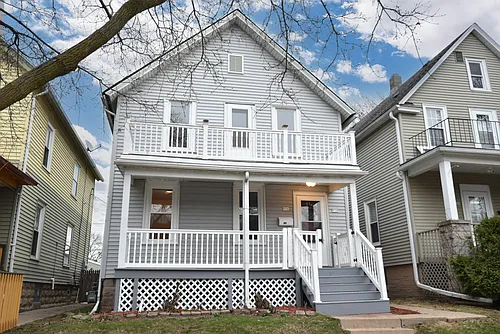 936 S 74th St #936 Photo 1
