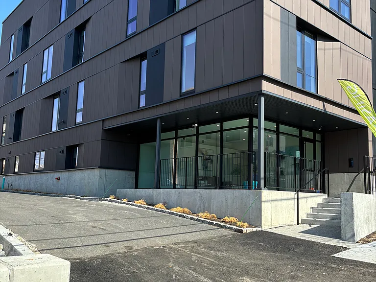 24 8th St #2C — Photo 3