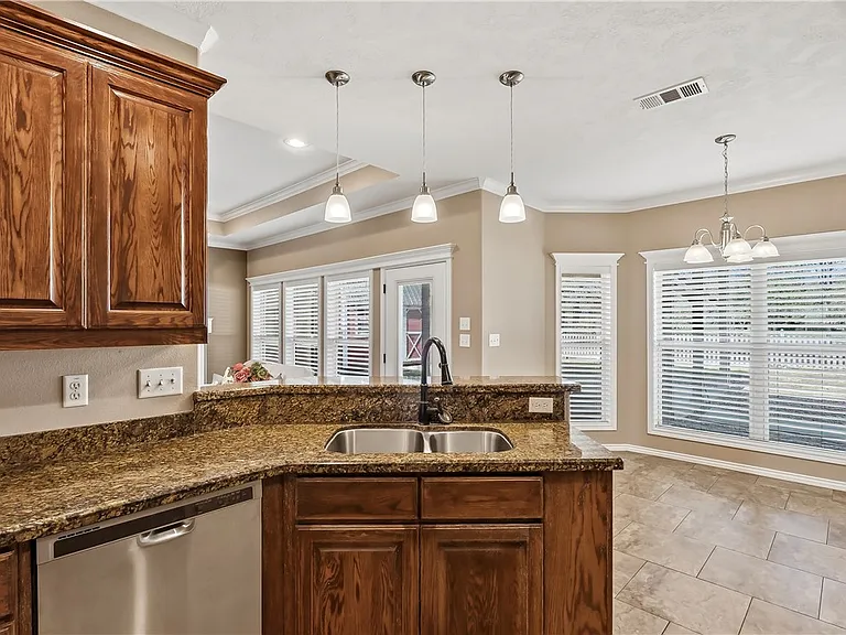22 Golfview Dr — Photo 15