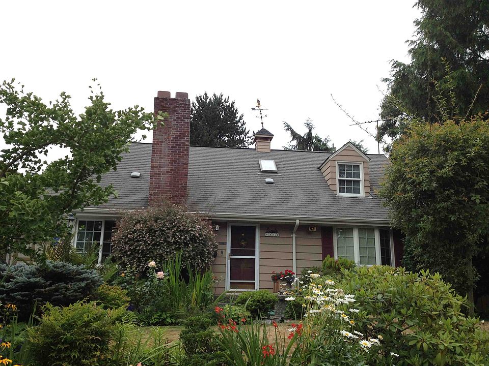 1st image of 8311 31st Ave NE