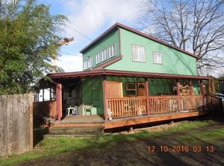 1515 Orchard Aly, Eugene, OR 97403