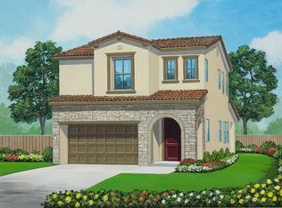 955 Winchell Way W, Madera, CA 93636