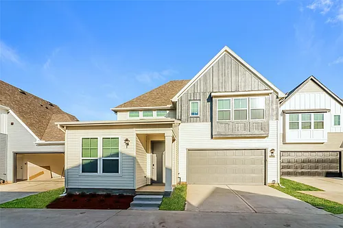 22705 Terrazzo Dr Photo 1