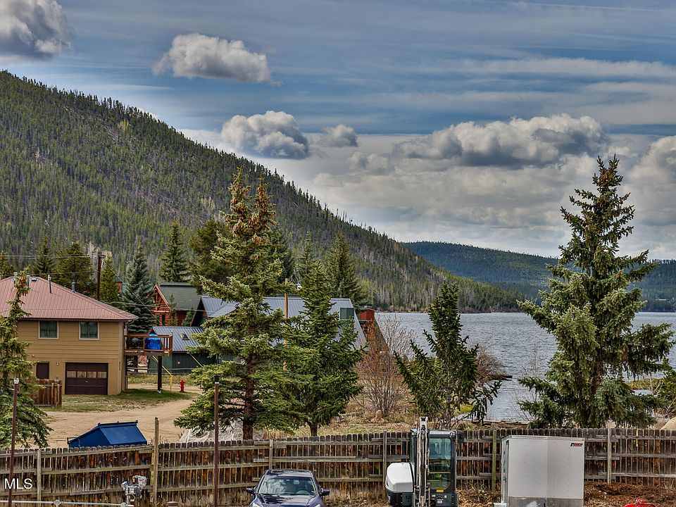 1st image of 203 BELLA VISTA #203