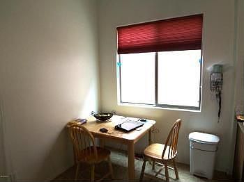 5th image of 10239 W Hilton Ave