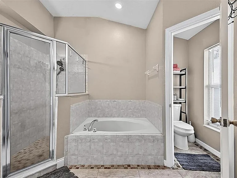 61 Francis Ln — Photo 33