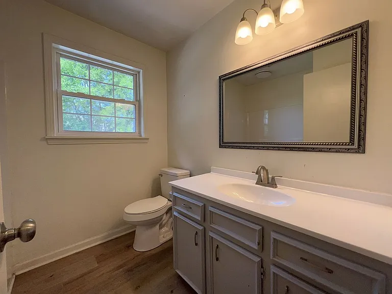 Jill Street Properties — Photo 8