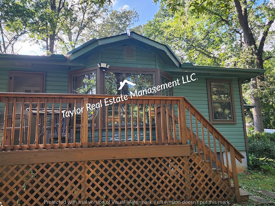 1st image of 1021 Stewart Ave