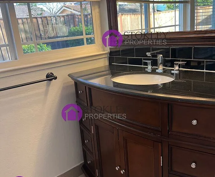 4419 Willow Glen Ct — Photo 27