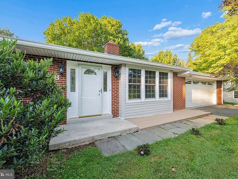 12408 W Old Baltimore Rd — Photo 57