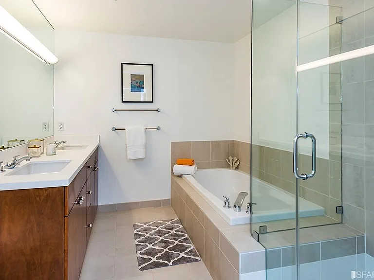 700 Illinois St #206 — Photo 5