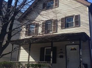 50 Pearl St #1, Port Chester, NY