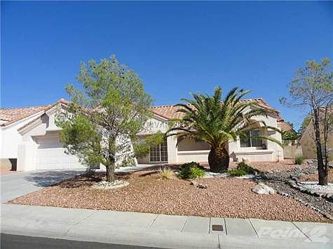 2nd image of 9432 Yucca Blossom Dr