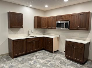 145 School St APT 301, Mc Alisterville, PA 17049