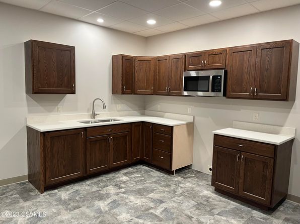 145 School St APT 301