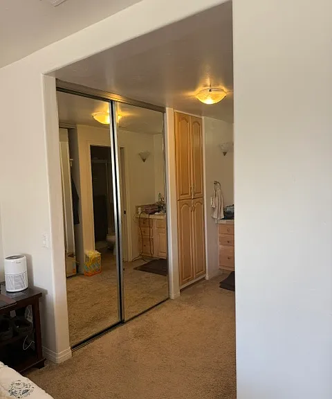 1629 La Flora Dr — Photo 14