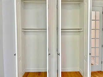 Rented by CitySites Real Estate Group